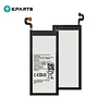  Samsung S7 Battery 
